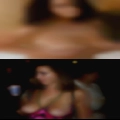 Swinger group
