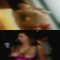 Who she the most fucked woman