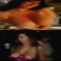 Woman big clit looking for head