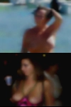 Woman fuck buddy