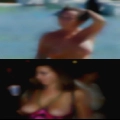 Women Elgin looking fuck