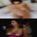 Women Louisville