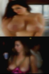 Women sex Cleveland