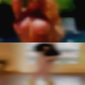Adult swingers