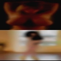Chat rooms horny woman