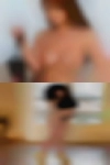 Cheating wives horny Ontario