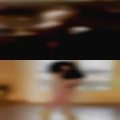 Cuckold looking women
