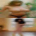 Dale naked girls