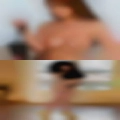 Discrete relationship Utica