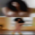 Double penetration wife