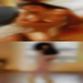 Erotic