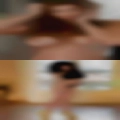 Find partner