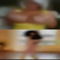 Foot fetish women Dickson