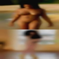 Free Columbus, swingers list