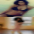 Fuck girls Escanaba