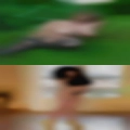 Girl looking sex Walden