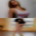 Horny wife things
