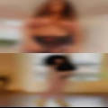Horny wife