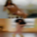 Horny women swingers