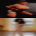 Hot pussy looking good fuck