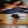 Housewives pussy wants fuck