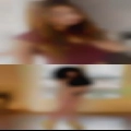 Housewives that the gym for sex