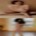 Lactating horny girls