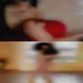Mature couples naked together