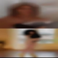 Mature women over vagina