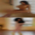 Milf Rome