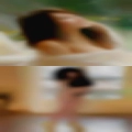 Naked girls message