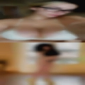 Naked wives Perry