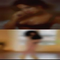 Naked women Rising