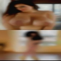 Nude girls Tylertown, 39667