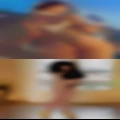 Nude pica girls Haysi