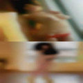 Okmulgee naked girls