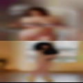 Online woman sex Cumnock