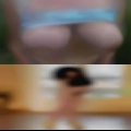Pussy Claire