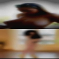Sexy woman fucking man
