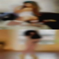 Swinger Del