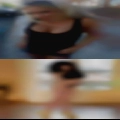 Swinger Western fucking