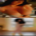 Swingers clubs Paterson
