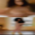 Swingers Shreveport