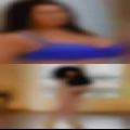 Tucson swingers