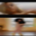 Valiant girls wanting have sex