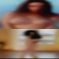 Where pick horny woman Ventura