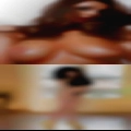 Who wants fuck Chaska