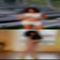 Women Concord, anal