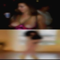 Women fuck Kitimat