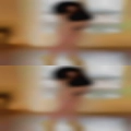 Women ready fuck